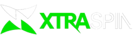 Xtraspin Casino logo